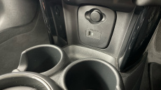 MINI Hatchback 1.5 Cooper Classic 3dr Auto Petrol Hatchback